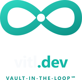 VITL Logo Dark