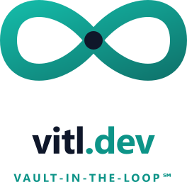 VITL Logo Light